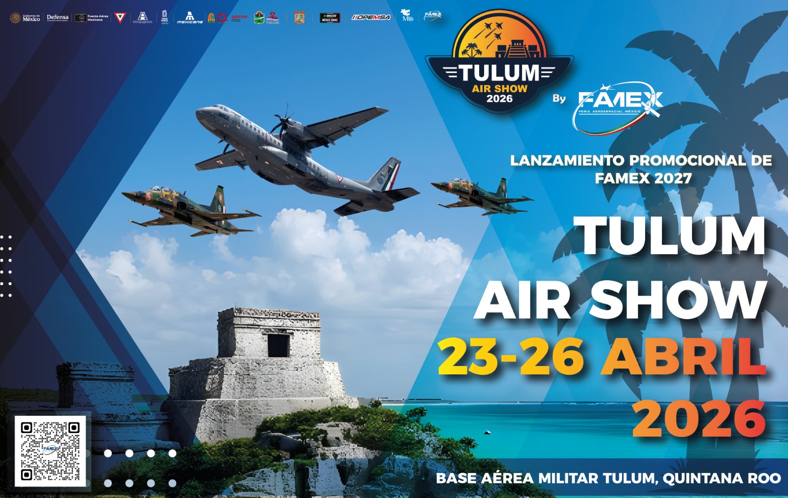 Event