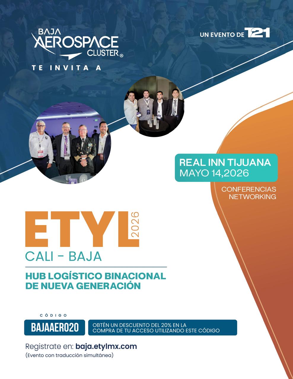 Event