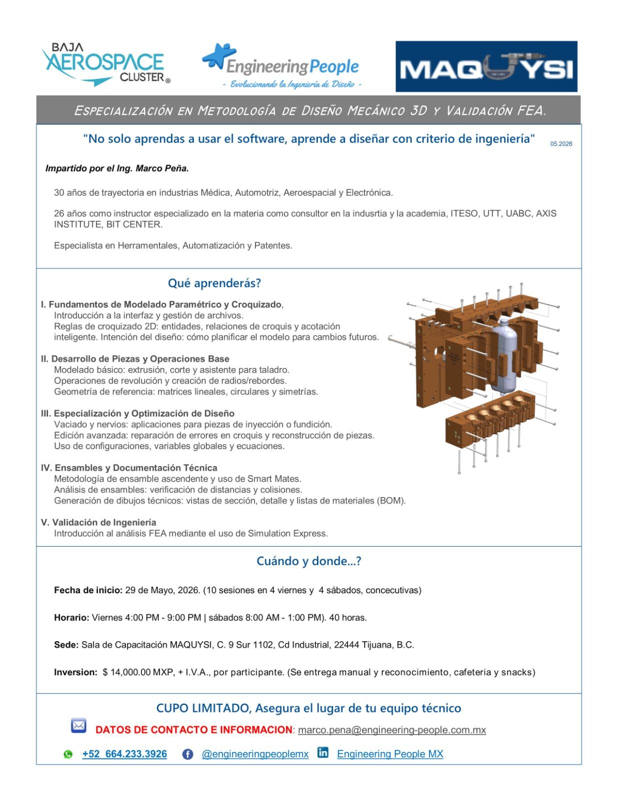 Event